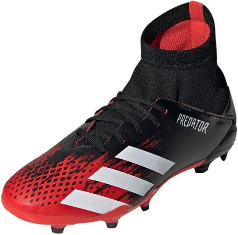 fußballschuhe adidas predator 20.3|Amazon.com: Adidas Predator 20.3.